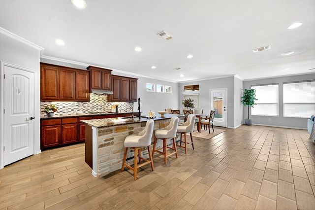 2318 Sky View, Midland, TX 79705