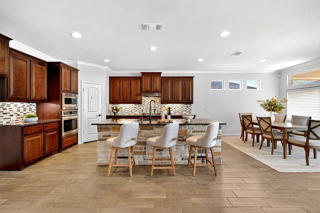 2318 Sky View, Midland, TX 79705