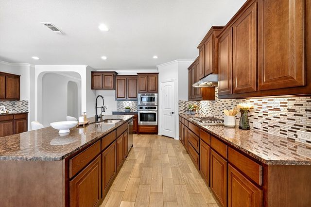 2318 Sky View, Midland, TX 79705