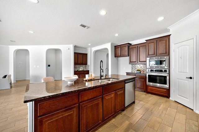 2318 Sky View, Midland, TX 79705