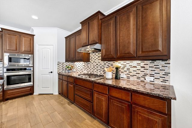 2318 Sky View, Midland, TX 79705