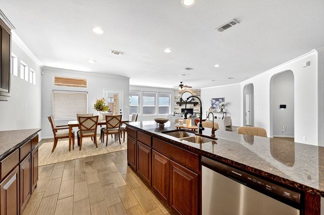 2318 Sky View, Midland, TX 79705