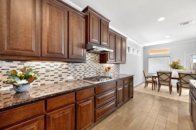 2318 Sky View, Midland, TX 79705