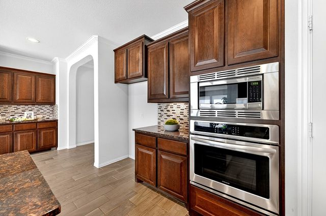 2318 Sky View, Midland, TX 79705