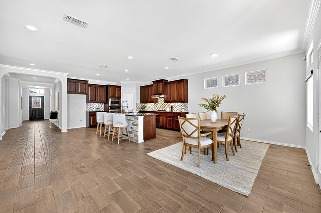 2318 Sky View, Midland, TX 79705