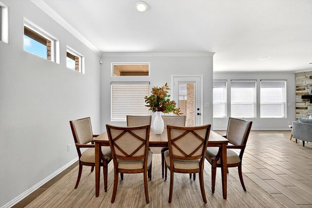 2318 Sky View, Midland, TX 79705