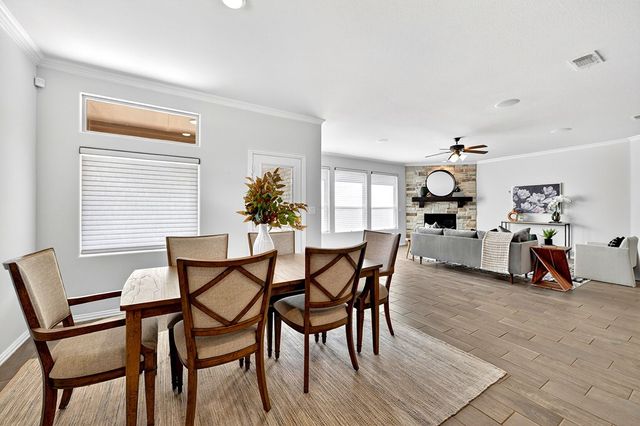 2318 Sky View, Midland, TX 79705