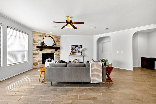 2318 Sky View, Midland, TX 79705