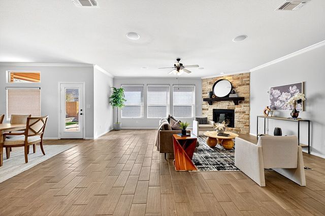 2318 Sky View, Midland, TX 79705