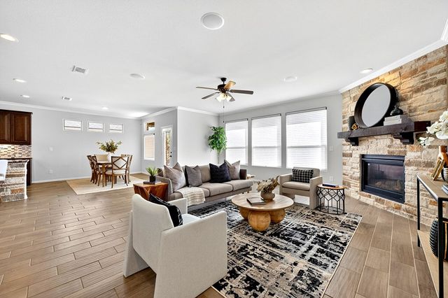 2318 Sky View, Midland, TX 79705