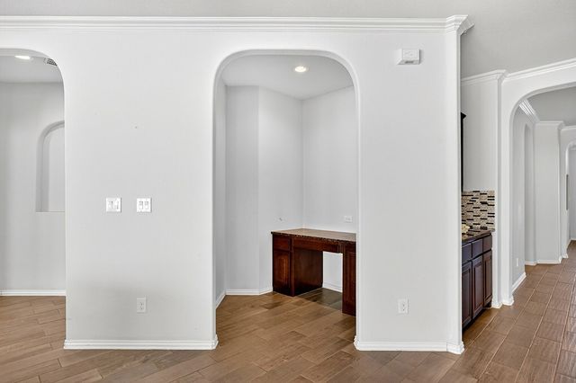 2318 Sky View, Midland, TX 79705