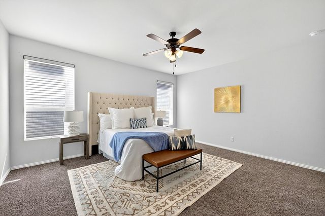 2318 Sky View, Midland, TX 79705