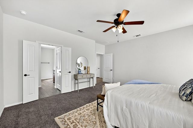 2318 Sky View, Midland, TX 79705