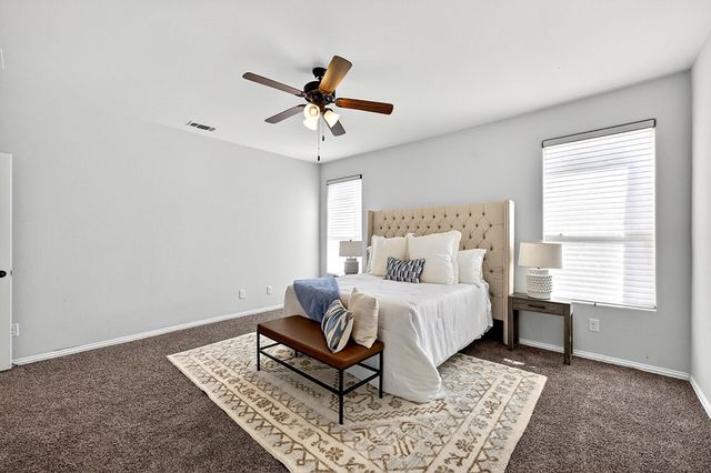 2318 Sky View, Midland, TX 79705