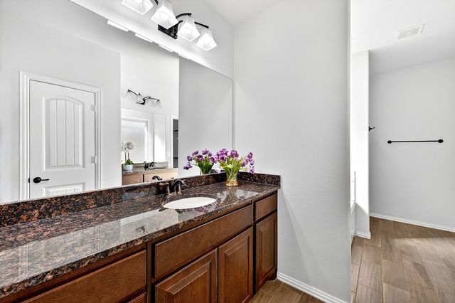 2318 Sky View, Midland, TX 79705