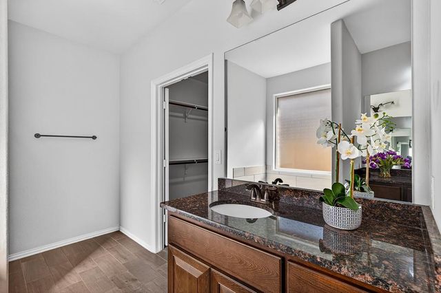 2318 Sky View, Midland, TX 79705