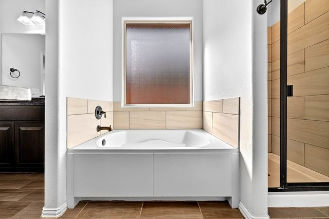 2318 Sky View, Midland, TX 79705