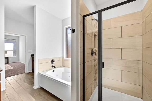 2318 Sky View, Midland, TX 79705