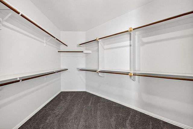 2318 Sky View, Midland, TX 79705