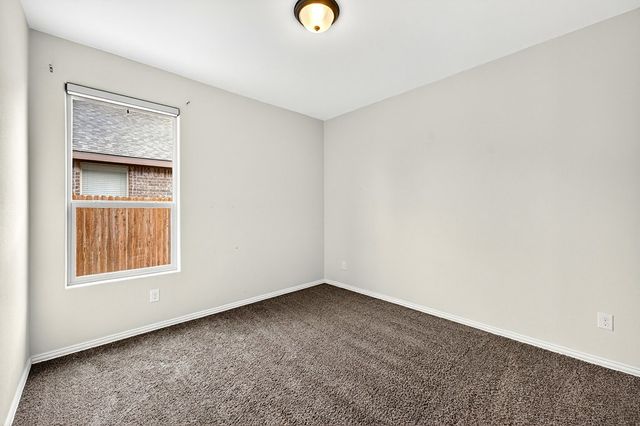 2318 Sky View, Midland, TX 79705