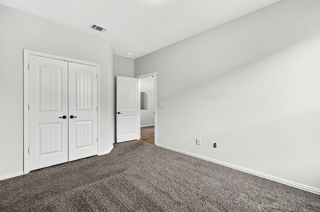 2318 Sky View, Midland, TX 79705