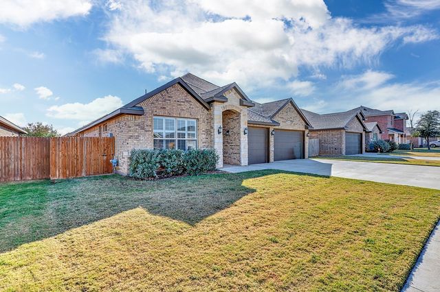 2318 Sky View, Midland, TX 79705