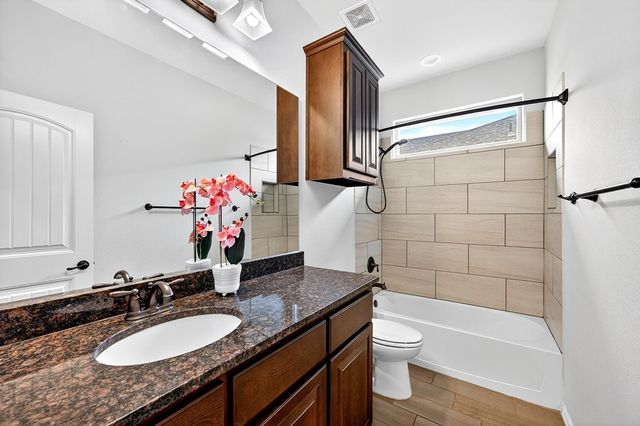 2318 Sky View, Midland, TX 79705