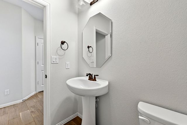 2318 Sky View, Midland, TX 79705