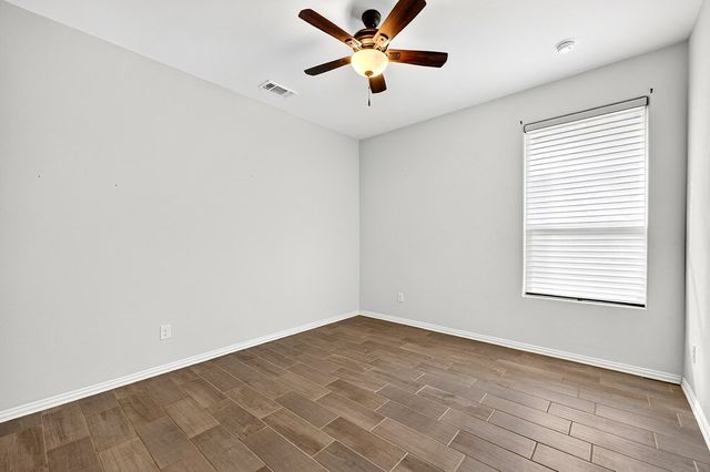 2318 Sky View, Midland, TX 79705