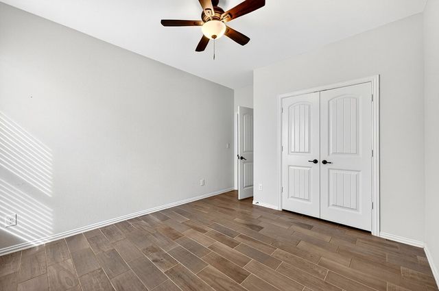 2318 Sky View, Midland, TX 79705