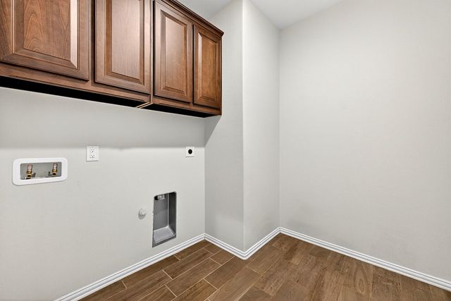 2318 Sky View, Midland, TX 79705