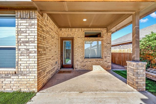 2318 Sky View, Midland, TX 79705