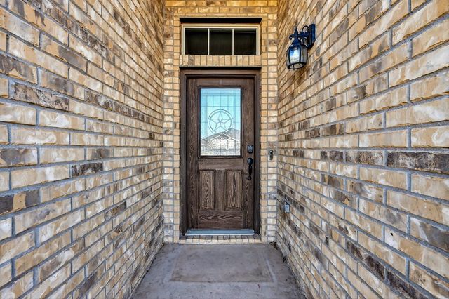 2318 Sky View, Midland, TX 79705