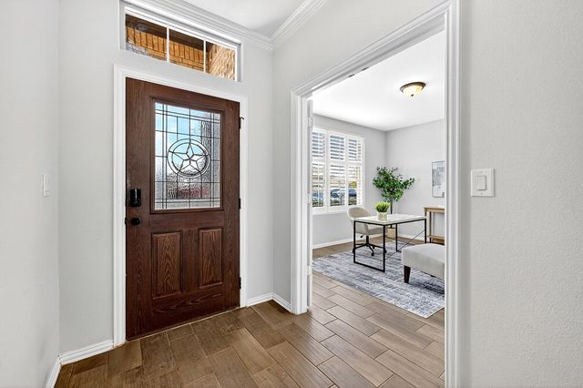 2318 Sky View, Midland, TX 79705