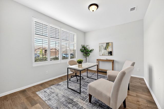 2318 Sky View, Midland, TX 79705