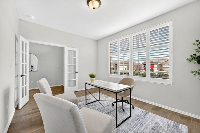 2318 Sky View, Midland, TX 79705