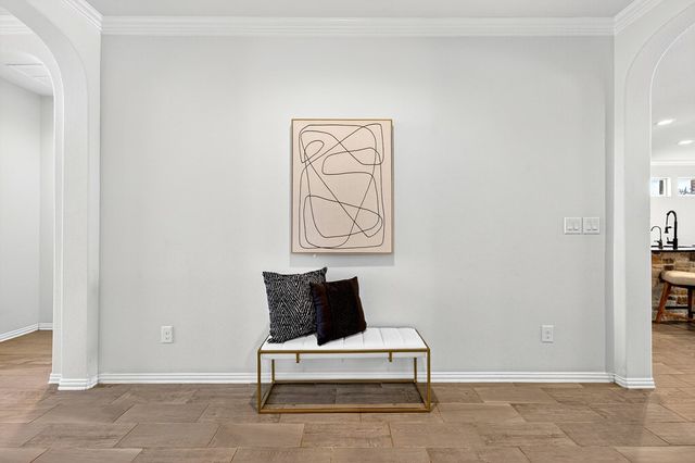 2318 Sky View, Midland, TX 79705