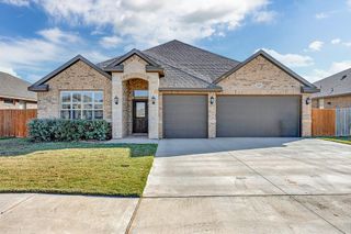 2318 Sky View, Midland, TX 79705