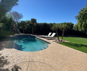 4435 E CATHEDRAL ROCK Drive, Phoenix, AZ 85044