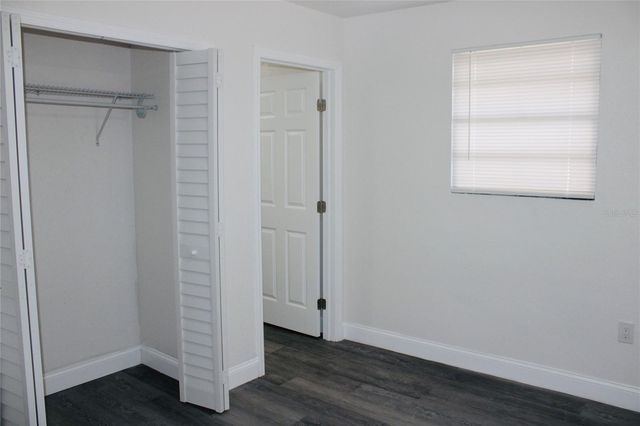 8308 ALLAMANDA AVENUE, Tampa, FL 33619