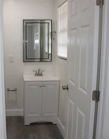 8308 ALLAMANDA AVENUE, Tampa, FL 33619