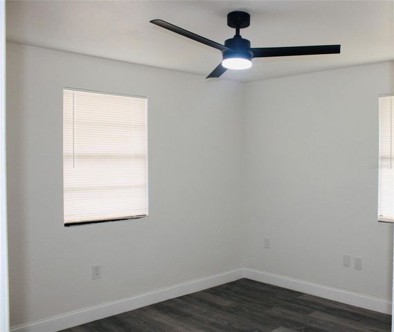 8308 ALLAMANDA AVENUE, Tampa, FL 33619