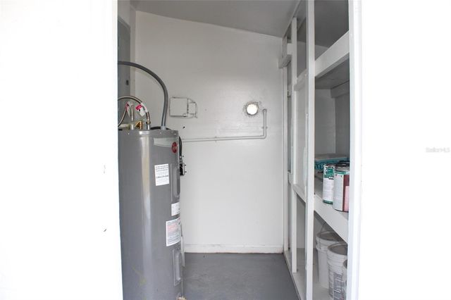 8308 ALLAMANDA AVENUE, Tampa, FL 33619