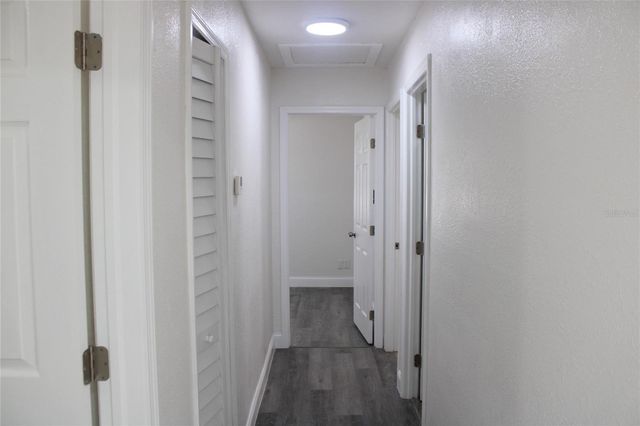 8308 ALLAMANDA AVENUE, Tampa, FL 33619