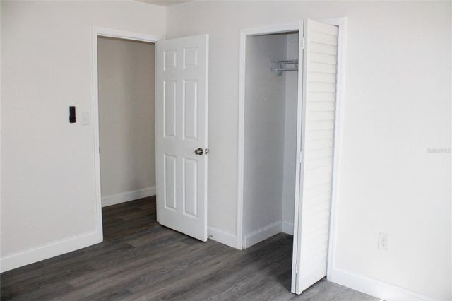 8308 ALLAMANDA AVENUE, Tampa, FL 33619