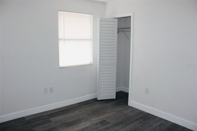 8308 ALLAMANDA AVENUE, Tampa, FL 33619