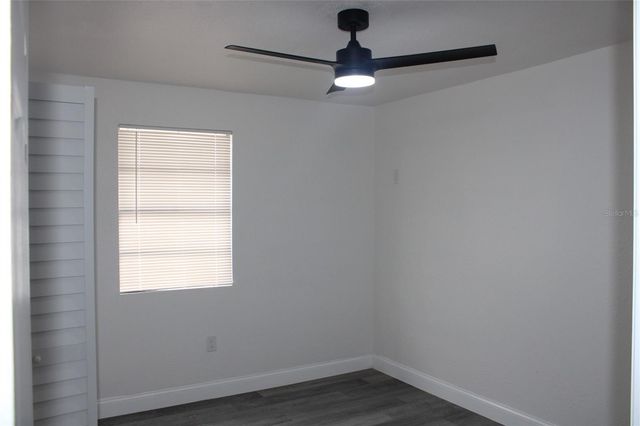 8308 ALLAMANDA AVENUE, Tampa, FL 33619