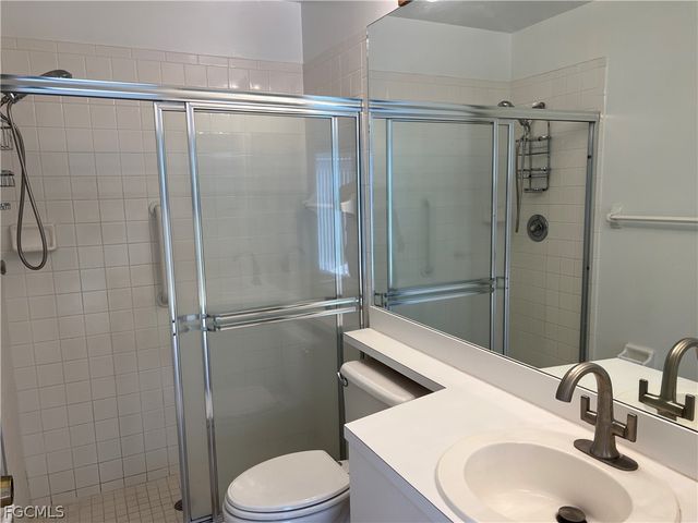 14463 Cypress Trace CT, Fort Myers, FL 33919