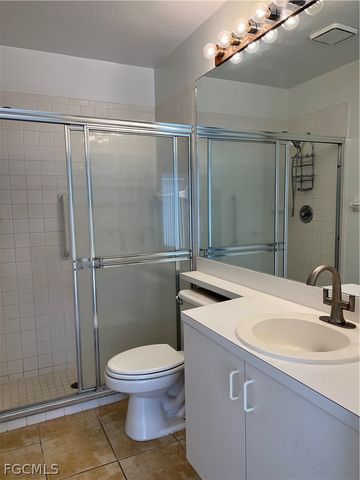 14463 Cypress Trace CT, Fort Myers, FL 33919