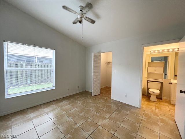 14463 Cypress Trace CT, Fort Myers, FL 33919